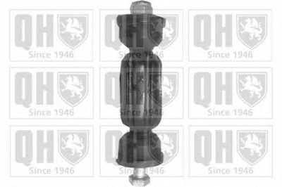 QUINTON HAZELL qls3282s -  Тяга / стойка, стабилизатор
